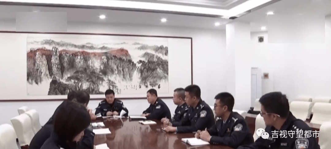 何昆霖最新任务或技能学习指南，步骤详解与实操攻略
