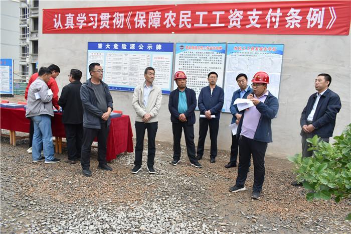 统一嘉园最新,统一嘉园最新，详细步骤指南
