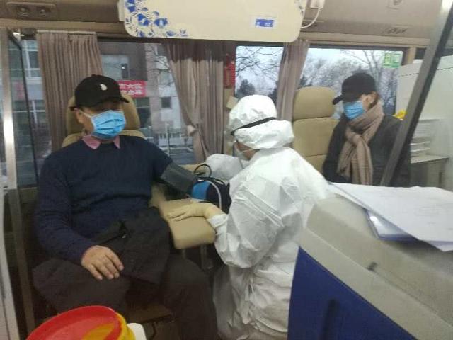 监控设备 第320页