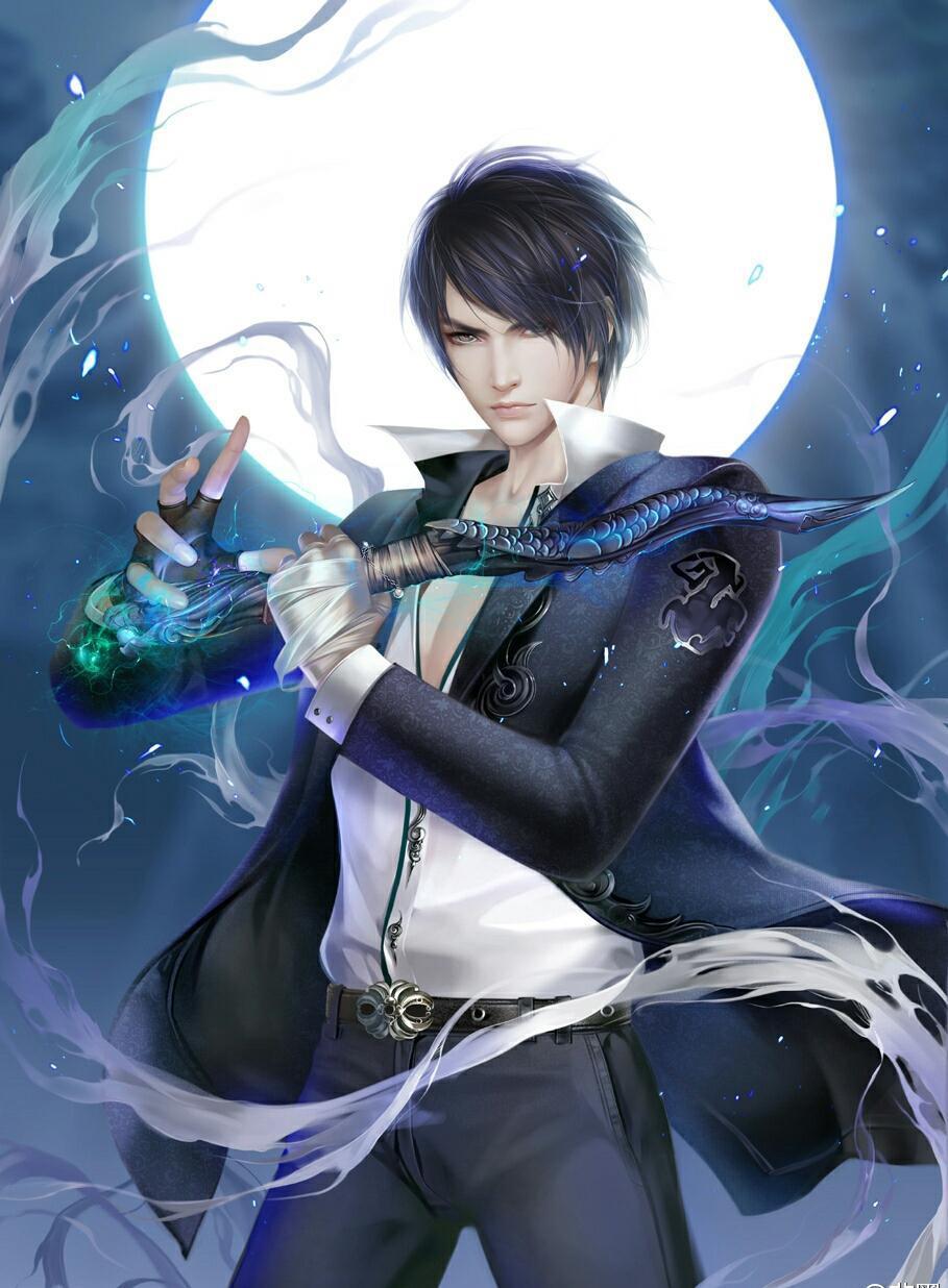 魔安最新小说，变化之书里的励志启示