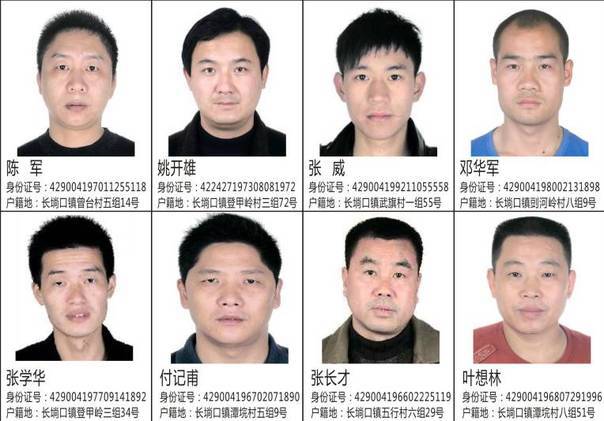 科技追踪神器助力追捕最新在逃罪犯，正义之路再现科技之光