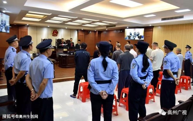 果酷最新宣判及任务完成与技能学习详细指南