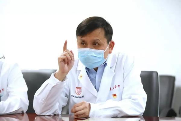路灯设备 第328页