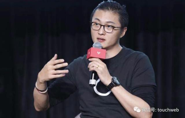 李洁最新持股，心灵与自然的美景之旅探索