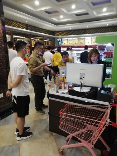鞍山最新夜网，科技重塑夜晚生活，畅享未来娱乐新体验