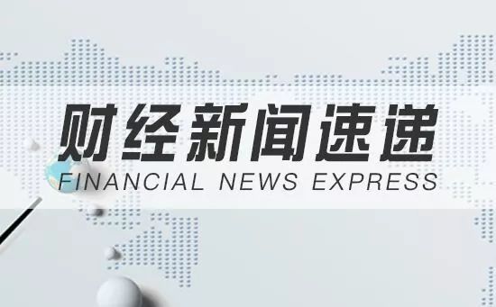 探索自然美景的旅行盛宴，带你远离尘嚣，探寻内心平静之道