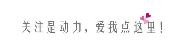 河北全面防控疫情，共克时艰的最新通告
