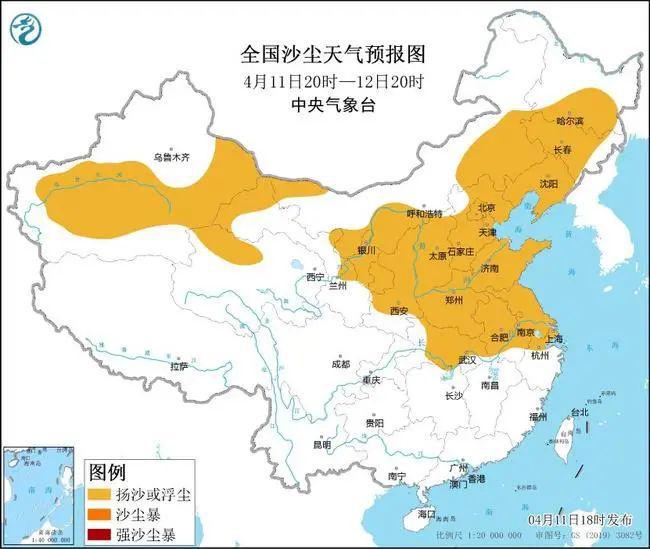 麻城最新气象变化与生活质量影响分析