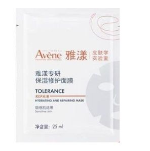 🌟最新补钠指南详解🌟