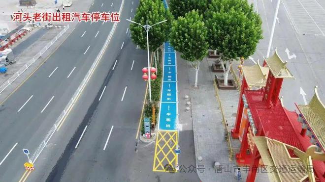 办公用品 第319页