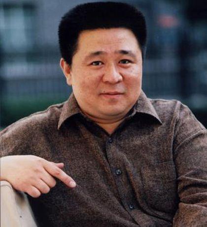 粱冠华的成长之路，变化、学习与自信之源