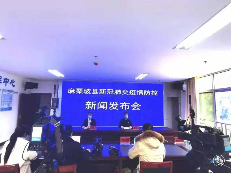 监控设备 第314页