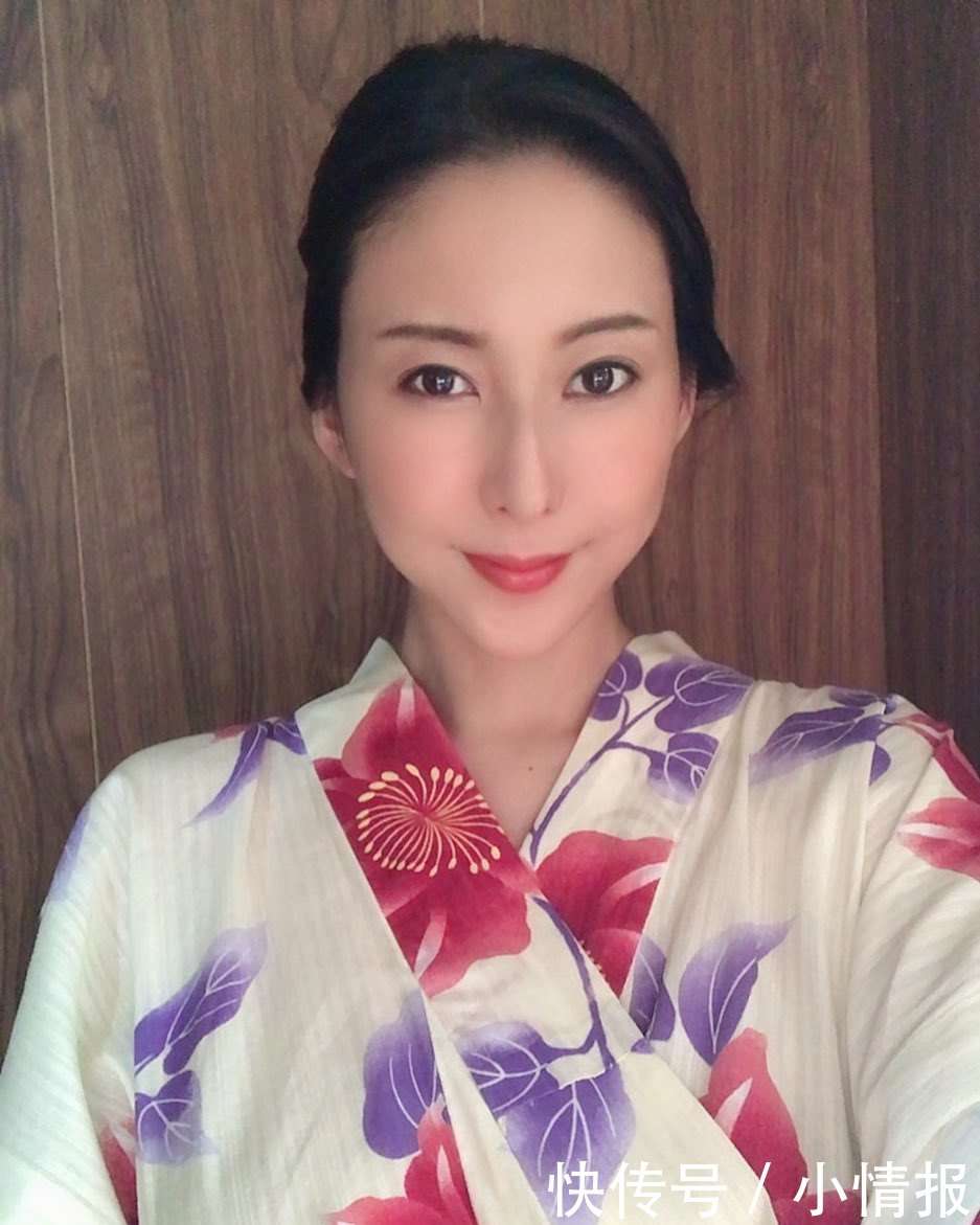 路灯设备 第323页
