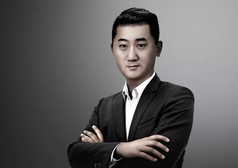 管轶最新动态，变化催化成长，自信铸就成就标题建议，管轶最新信息揭秘，变化引领成长之路，自信铸就辉煌成就。