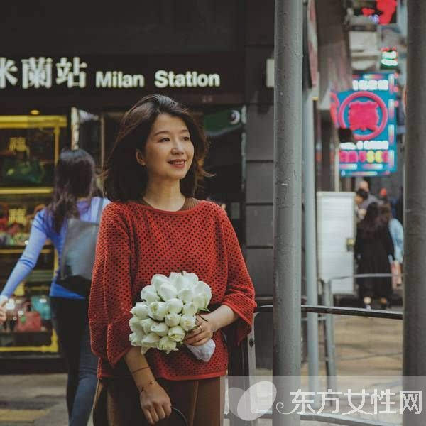 路灯设备 第322页