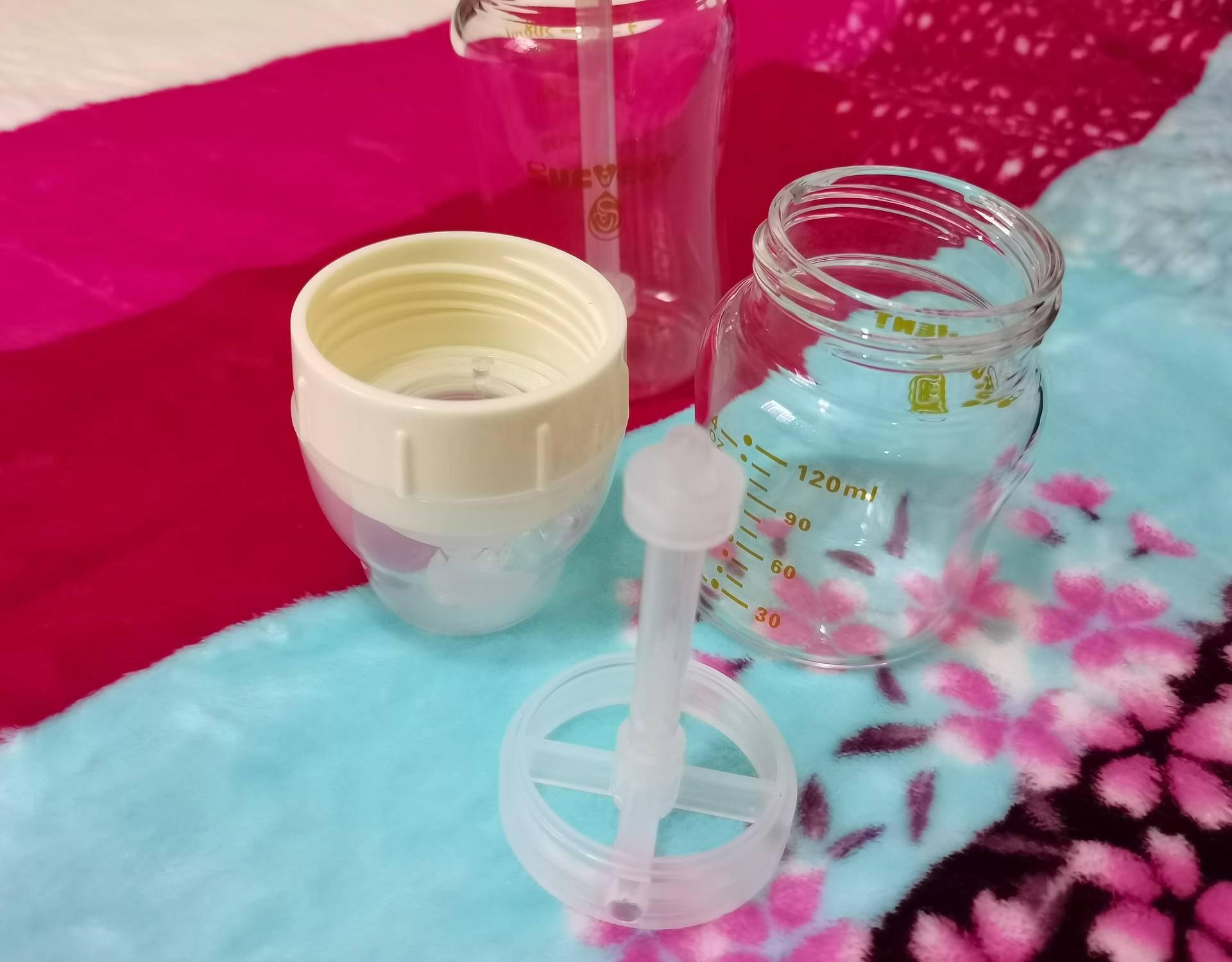 监控设备 第312页