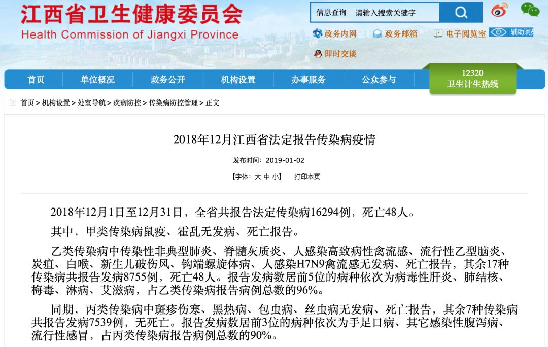 全省疫情最新报告,全省疫情最新报告