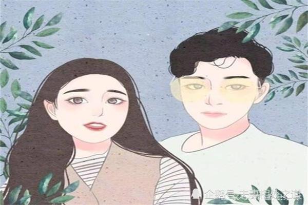 现代女性成长与转变的新阶段探索