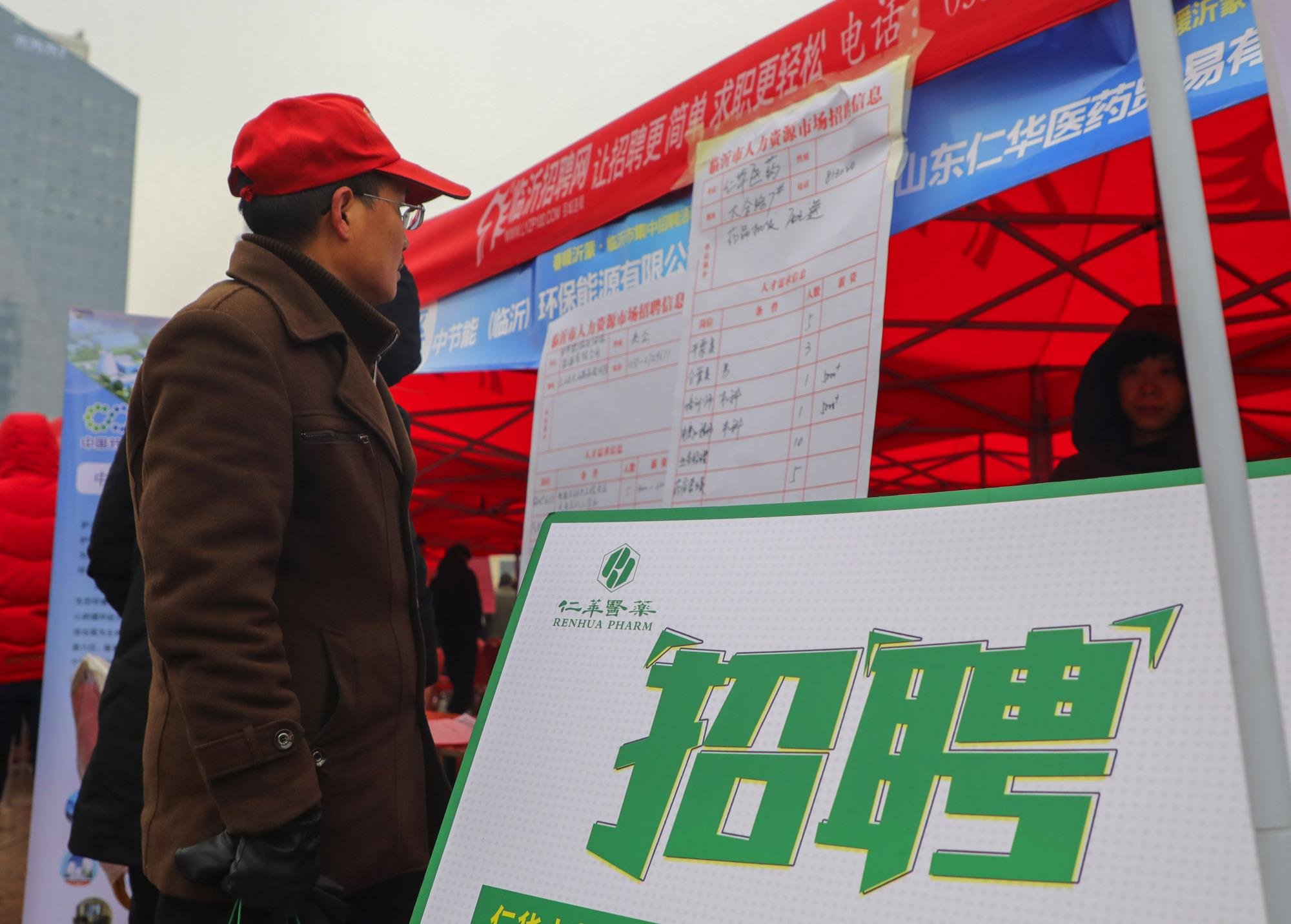 北京最新疫惜,北京最新疫情😷，你了解多少？📢