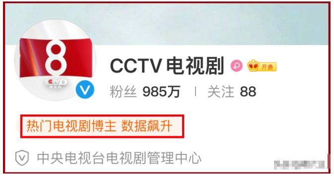 100%最准的一肖,实地数据验证_豪华款43.662