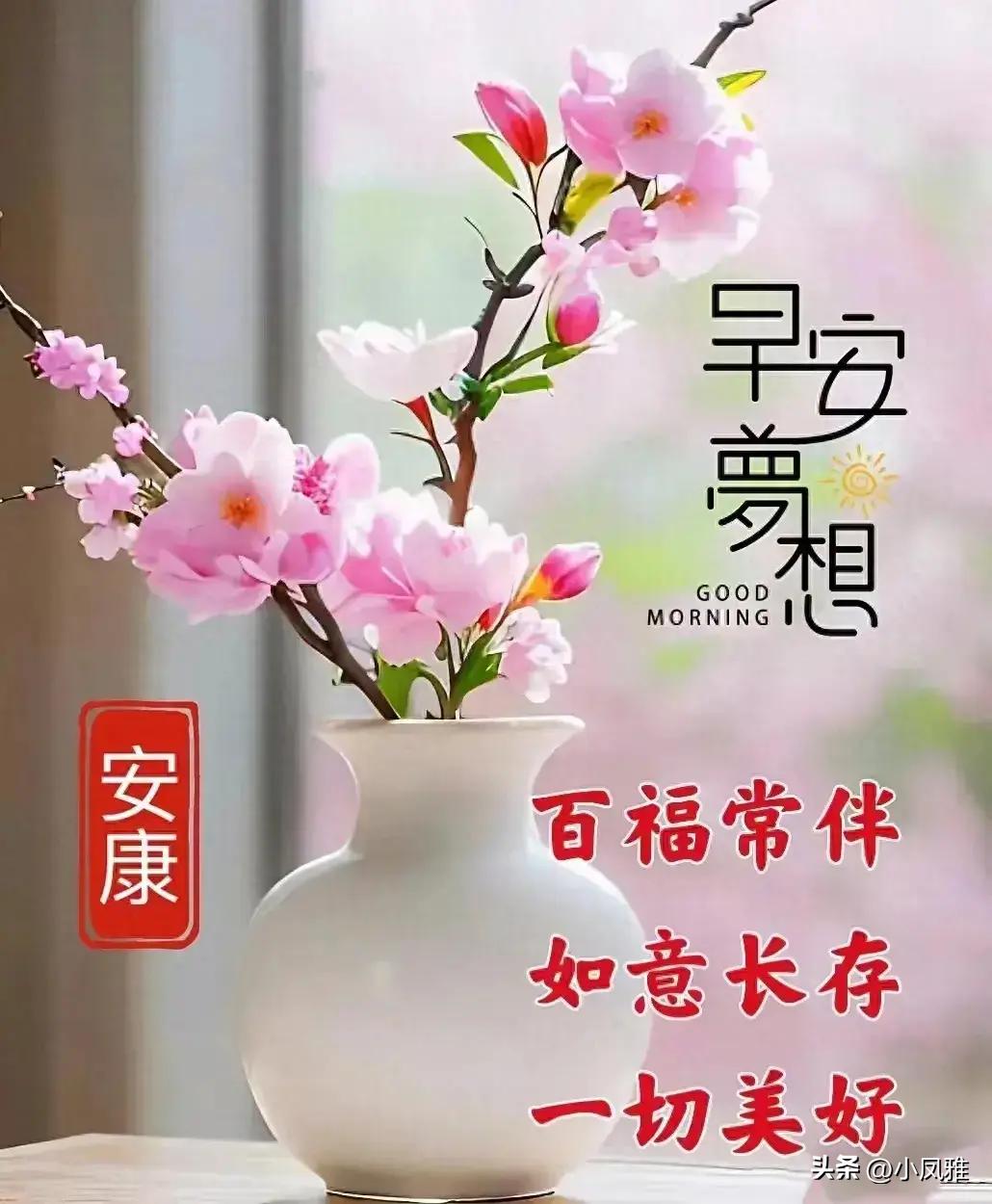 2024天天彩全年免费资料,高效性设计规划_解密版79.516