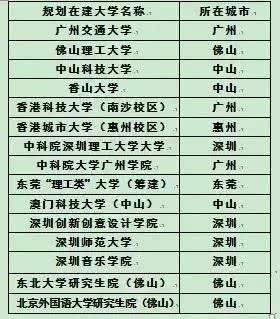 办公用品 第308页