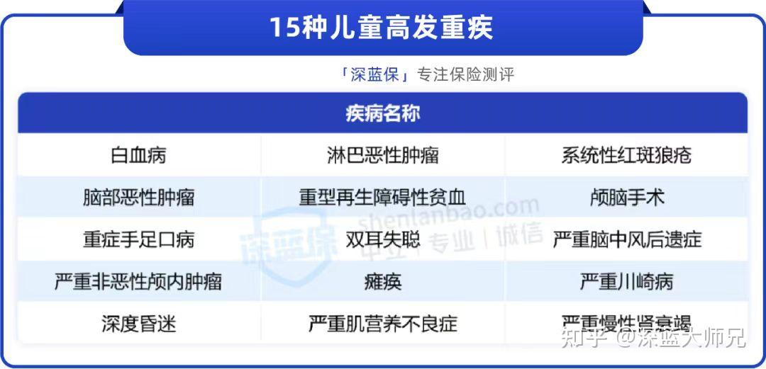 2024年新澳门天天开奖免费查询,数据获取方案_抗菌版65.137