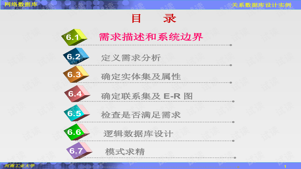 2024年正版管家婆最新版本,数据引导设计方法_旅行者特别版27.253