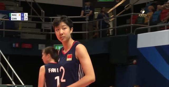 2024年澳门旅游资讯,决策信息解释_跨界版55.996