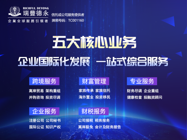 2024年香港正版资料免费大全图片,高效执行方案_娱乐版13.383