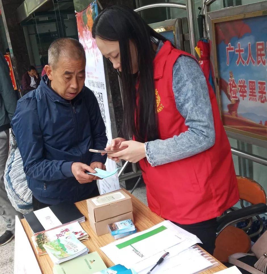 探索小巷深处，最新招募令带你寻找特色小店