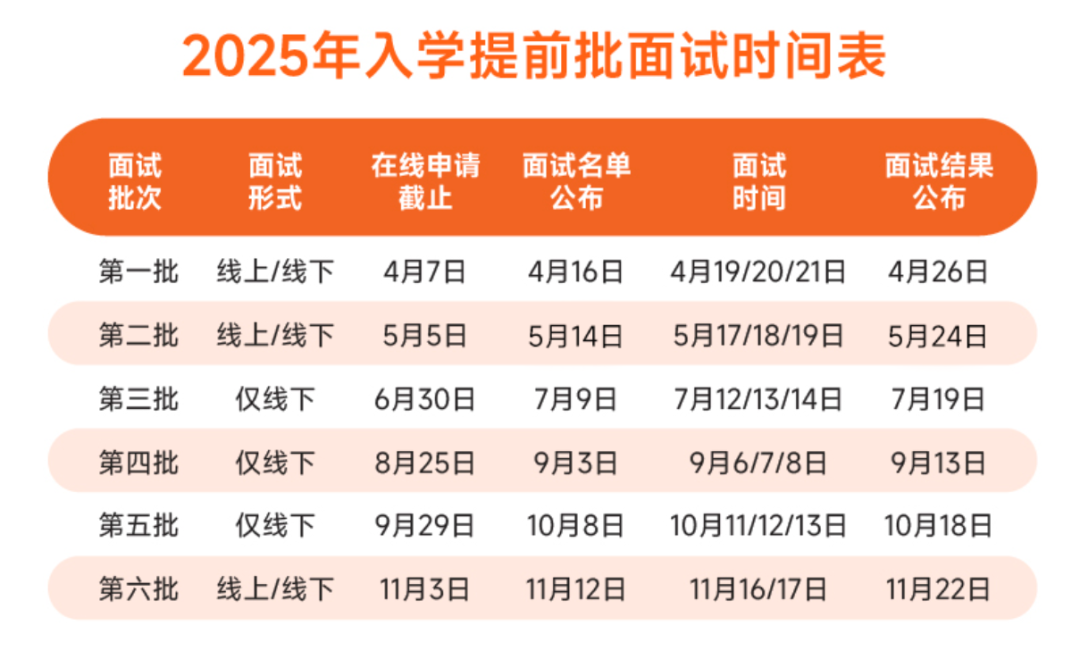 2024新澳开奖结果,产业政策_清新版36.765