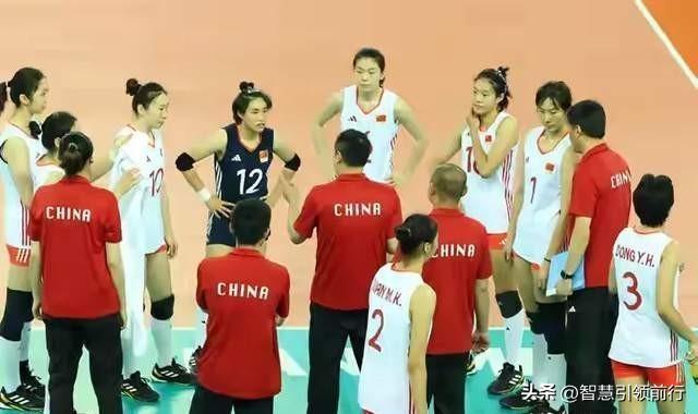 2024新澳门正版挂牌,数据整合解析计划_先锋实践版53.257