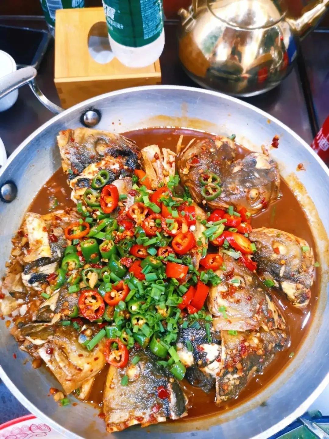 路灯设备 第309页
