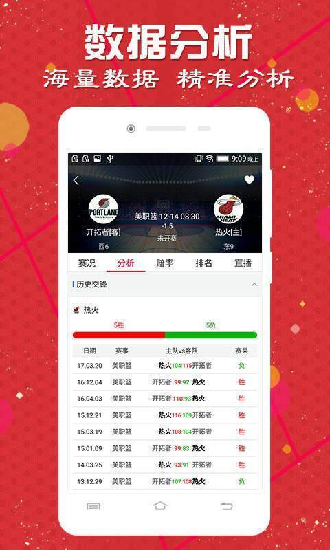 2024澳门天天开好彩大全正版优势评测,比较评价_专属版79.412