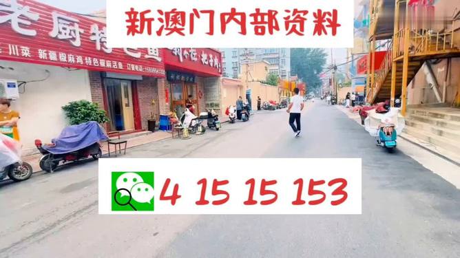 2024澳门天天开好彩资料？,执行机制评估_方案版92.830