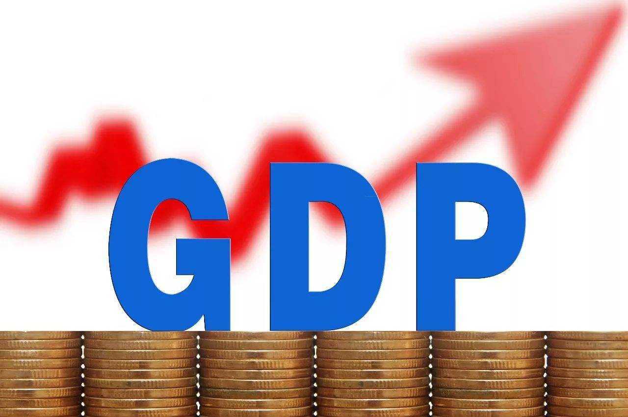 2024澳门特马今晚开奖的背景故事,实地观察解释定义_娱乐版41.808