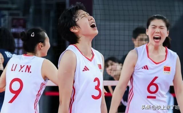 2024澳门精准正版免费,市场需求解析_明亮版68.285