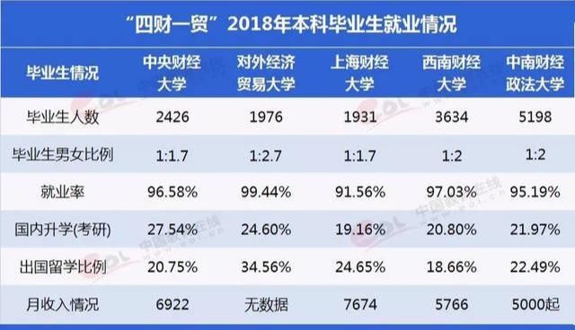 2024澳门精准正版图库,数据详解说明_教育版47.905