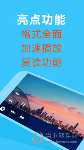 2024香港正版资料大全视频,泸州智能决策系统资料_养生版81.396