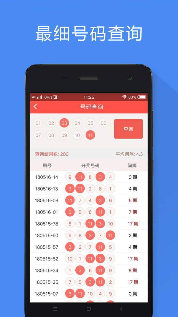 2024香港资料大全免费,统计数据详解说明_影音体验版27.379