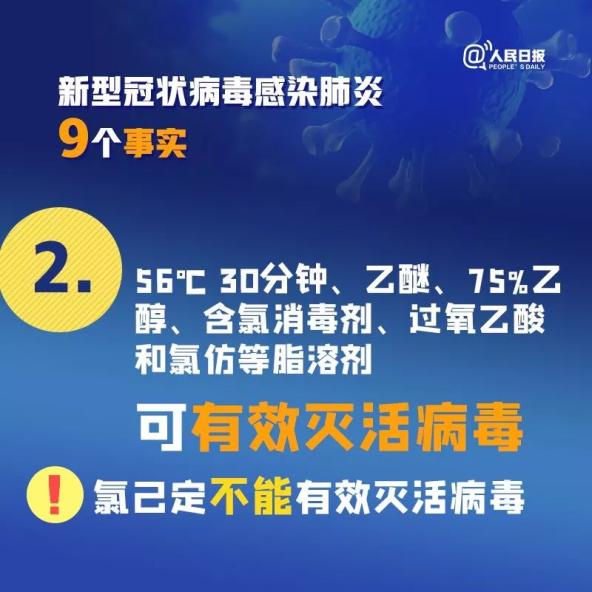新冠最新诊断，科学应对，共同抗击疫情的挑战