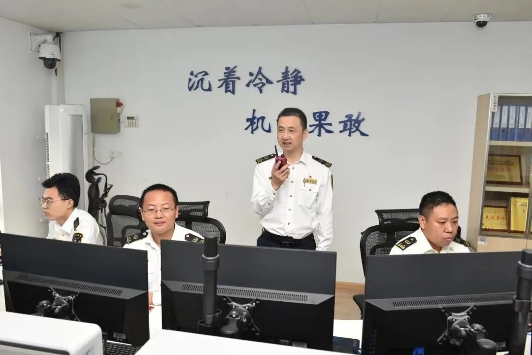澳门管家婆一码一肖,机制评估方案_时尚版52.688