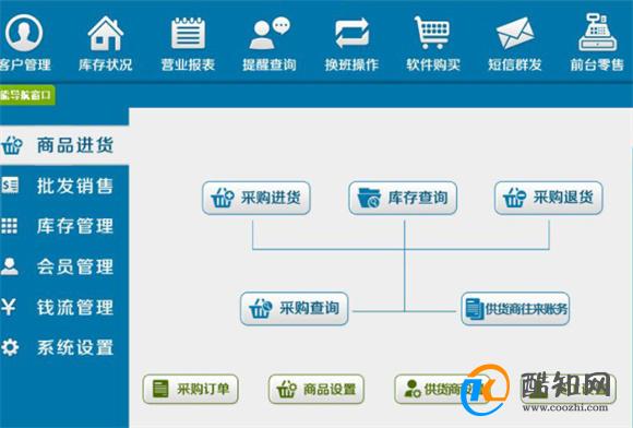 管家婆一肖一码必中一肖,專家解析意見_智慧版95.966
