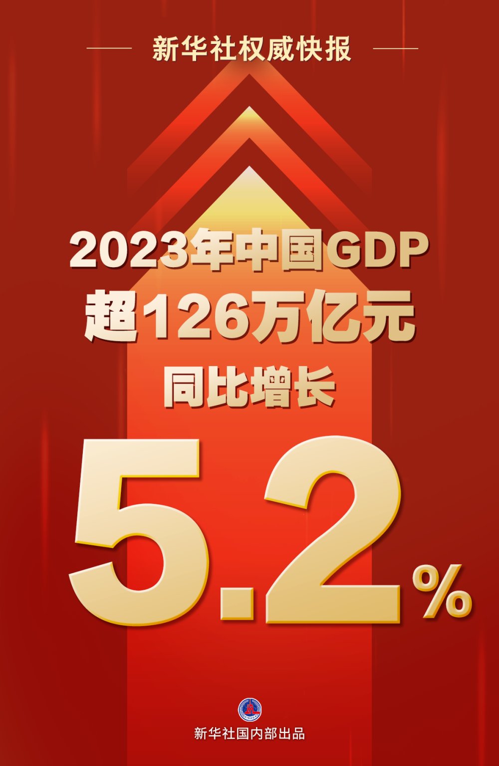 管家婆必开一肖一码,最新研究解读_云端版75.187