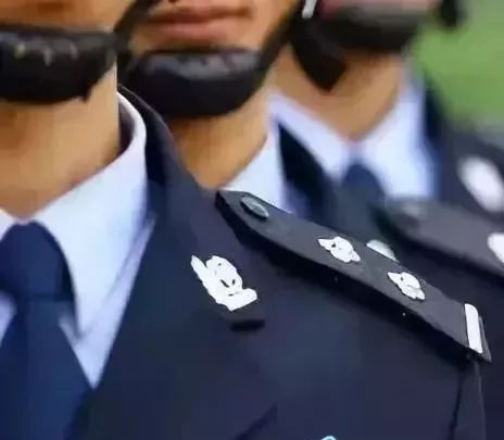 中国警察执法最新规定详解与观点论述