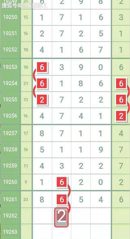 新澳门王中王100%期期中,信息明晰解析导向_原创版60.125