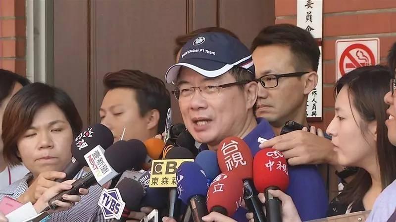 小红书分享，最新党的条例解读，携手共创美好未来！