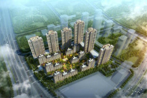 西派国印最新动态，印章与友情的日常奇妙之旅