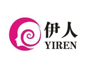 伊人最新地址,伊人最新地址，定位与探索的多元视角